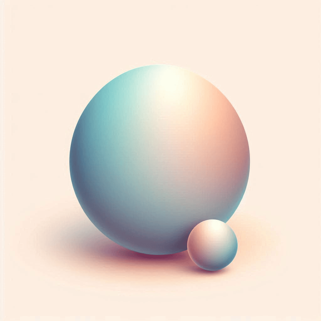 Automate your sales with msgify