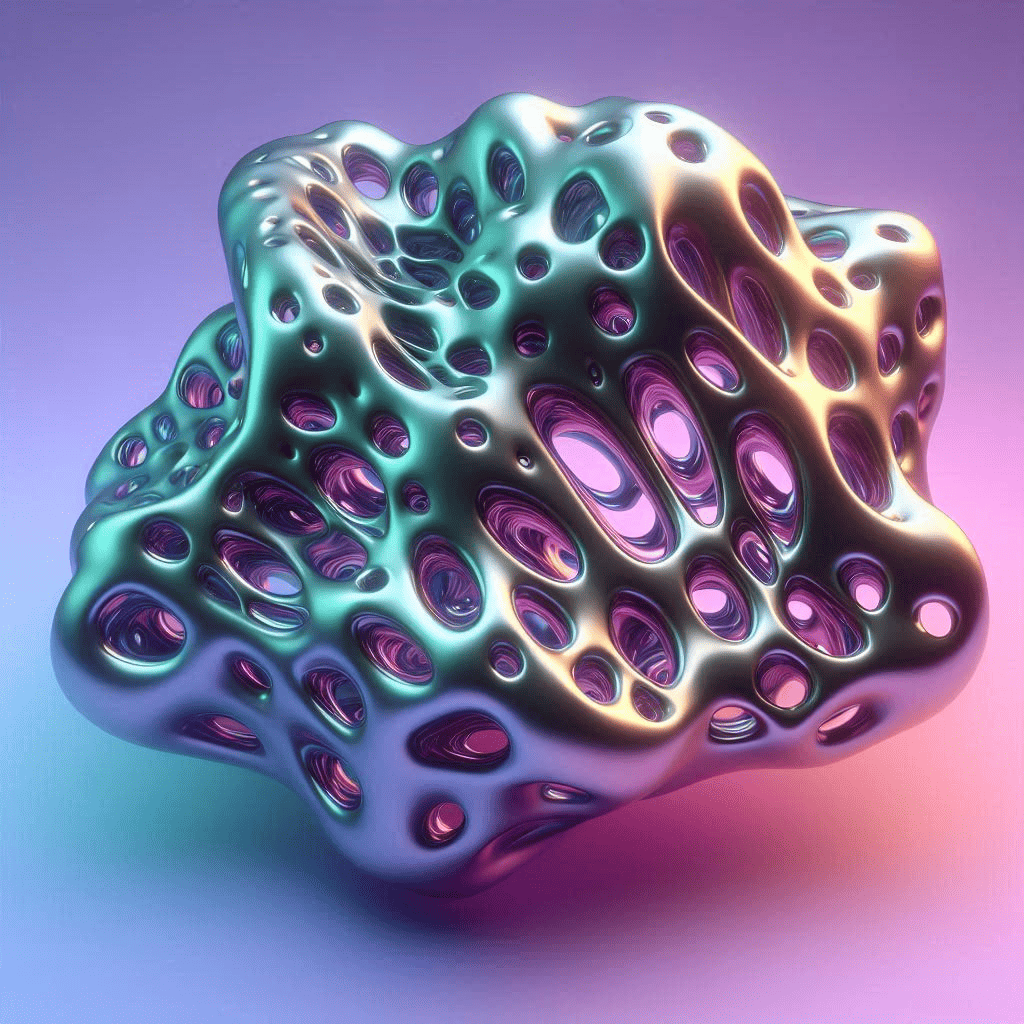 Build higly convering whatsapp chatbots